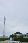 2020-07-10-Antenne-TwenteFM-Wierden-uit-de-mast.jpg